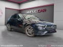 Mercedes classe a 250 e amg line suivi mercedes toit carplay garantie 12 mois occasion montreuil (porte de vincennes)(75)...
