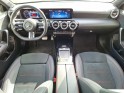 Mercedes classe a 250 e amg line suivi mercedes toit carplay garantie 12 mois occasion montreuil (porte de vincennes)(75)...
