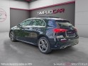 Mercedes classe a 250 e amg line suivi mercedes toit carplay garantie 12 mois occasion montreuil (porte de vincennes)(75)...