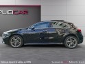 Mercedes classe a 250 e amg line suivi mercedes toit carplay garantie 12 mois occasion montreuil (porte de vincennes)(75)...