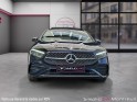 Mercedes classe a 250 e amg line suivi mercedes toit carplay garantie 12 mois occasion montreuil (porte de vincennes)(75)...