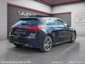 Mercedes classe a 250 e amg line suivi mercedes toit carplay garantie 12 mois occasion montreuil (porte de vincennes)(75)...