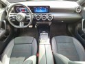Mercedes classe a 250 e amg line suivi mercedes toit carplay garantie 12 mois occasion montreuil (porte de vincennes)(75)...