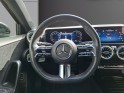 Mercedes classe a 250 e amg line suivi mercedes toit carplay garantie 12 mois occasion montreuil (porte de vincennes)(75)...