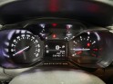 Citroen c3 c3 1.2 l turbo 110 ss eat6 feel boite automatique, climatisation occasion simplicicar magny-en-vexin simplicicar...