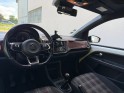 Volkswagen up up 1.0 115 bluemotion technology bvm6 gti caméra de recul sièges chauffants régulateur garantie 12 mois...