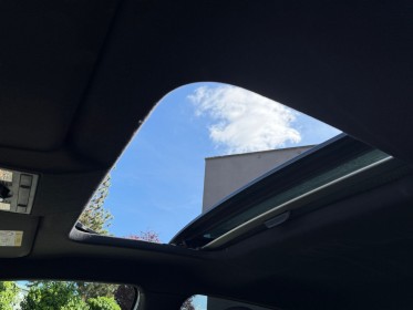 Volkswagen up up 1.0 115 bluemotion technology bvm6 gti caméra de recul sièges chauffants régulateur garantie 12 mois...