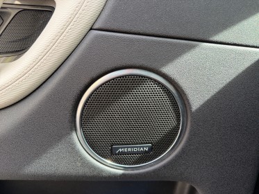 Land rover discovery sport mark v d240 mhev awd bva r-dynamic se toit panoramique sieges chauffants camera de recul carplay...