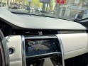 Land rover discovery sport mark v d240 mhev awd bva r-dynamic se toit panoramique sieges chauffants camera de recul carplay...