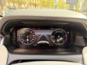 Land rover discovery sport mark v d240 mhev awd bva r-dynamic se toit panoramique sieges chauffants camera de recul carplay...