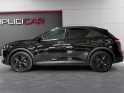 Ds ds7 crossback hybride e-tense 300 eat8 4x4 performance line carpla hayon electrique occasion simplicicar magny-en-vexin...