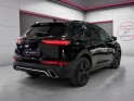 Ds ds7 crossback hybride e-tense 300 eat8 4x4 performance line carpla hayon electrique occasion simplicicar magny-en-vexin...