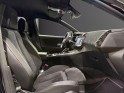 Ds ds7 crossback hybride e-tense 300 eat8 4x4 performance line carpla hayon electrique occasion simplicicar magny-en-vexin...