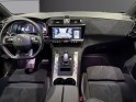 Ds ds7 crossback hybride e-tense 300 eat8 4x4 performance line carpla hayon electrique occasion simplicicar magny-en-vexin...