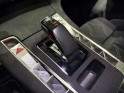 Ds ds7 crossback hybride e-tense 300 eat8 4x4 performance line carpla hayon electrique occasion simplicicar magny-en-vexin...