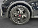 Ds ds7 crossback hybride e-tense 300 eat8 4x4 performance line carpla hayon electrique occasion simplicicar magny-en-vexin...
