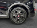 Ds ds7 crossback hybride e-tense 300 eat8 4x4 performance line carpla hayon electrique occasion simplicicar magny-en-vexin...
