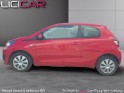 Peugeot 108 vti 72ch ss bvm5 like occasion simplicicar velay simplicicar simplicibike france