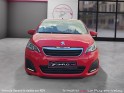 Peugeot 108 vti 72ch ss bvm5 like occasion simplicicar velay simplicicar simplicibike france