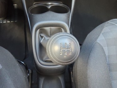 Peugeot 108 vti 72ch ss bvm5 like occasion simplicicar velay simplicicar simplicibike france