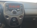 Peugeot 108 vti 72ch ss bvm5 like occasion simplicicar velay simplicicar simplicibike france