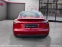 Tesla model 3 autonomie standard plus rwd occasion champigny-sur-marne (94) simplicicar simplicibike france