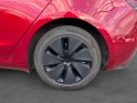 Tesla model 3 autonomie standard plus rwd occasion champigny-sur-marne (94) simplicicar simplicibike france