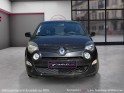 Renault twingo ii 1.2 lev 16v 75 eco2 purple climatisation bluetooth garantie 12 mois occasion simplicicar les...