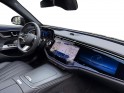 Mercedes classe e 300 de 9g-tronic amg line / amg premium plus - extension mercedes 4 ans - double Écran - attelage -......
