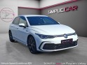 Volkswagen golf 1.5 etsi opf 150 dsg7 r-line occasion simplicicar velay simplicicar simplicibike france