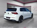 Volkswagen golf 1.5 etsi opf 150 dsg7 r-line occasion simplicicar velay simplicicar simplicibike france
