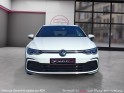 Volkswagen golf 1.5 etsi opf 150 dsg7 r-line occasion simplicicar velay simplicicar simplicibike france