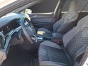 Volkswagen golf 1.5 etsi opf 150 dsg7 r-line occasion simplicicar velay simplicicar simplicibike france
