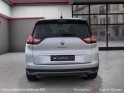 Renault  grand scenic  1.7 dci 120 business garantie 12 mois occasion simplicicar saint-omer simplicicar simplicibike france