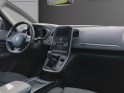 Renault  grand scenic  1.7 dci 120 business garantie 12 mois occasion simplicicar saint-omer simplicicar simplicibike france