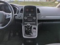 Renault  grand scenic  1.7 dci 120 business garantie 12 mois occasion simplicicar saint-omer simplicicar simplicibike france