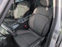 Renault  grand scenic  1.7 dci 120 business garantie 12 mois occasion simplicicar saint-omer simplicicar simplicibike france