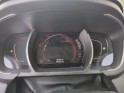 Renault  grand scenic  1.7 dci 120 business garantie 12 mois occasion simplicicar saint-omer simplicicar simplicibike france