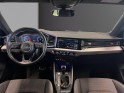Audi a1 sportback 40 tfsi 200 ch s tronic 6 s line int led ambiance - bangolufsen - keyless go - sieges chauffants - pack......
