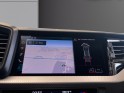 Audi a1 sportback 40 tfsi 200 ch s tronic 6 s line int led ambiance - bangolufsen - keyless go - sieges chauffants - pack......