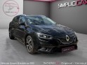 Renault megane iv estate intens tce 130 ch edc occasion simplicicar orgeval  simplicicar simplicibike france
