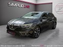 Renault megane iv estate intens tce 130 ch edc occasion simplicicar orgeval  simplicicar simplicibike france