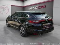 Renault megane iv estate intens tce 130 ch edc occasion simplicicar orgeval  simplicicar simplicibike france