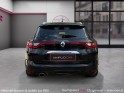 Renault megane iv estate intens tce 130 ch edc occasion simplicicar orgeval  simplicicar simplicibike france