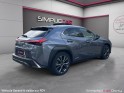 Lexus ux 250h 2wd f sport 184 ch / full option / garantie 12 mois occasion osny simplicicar simplicibike france