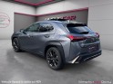 Lexus ux 250h 2wd f sport 184 ch / full option / garantie 12 mois occasion osny simplicicar simplicibike france