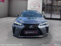 Lexus ux 250h 2wd f sport 184 ch / full option / garantie 12 mois occasion osny simplicicar simplicibike france