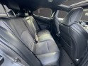 Lexus ux 250h 2wd f sport 184 ch / full option / garantie 12 mois occasion osny simplicicar simplicibike france