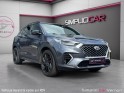 Hyundai tucson 1.6 crdi 136 dct-7 n line attelage hayon électrique sièges chauffants garantie 12 mois occasion simplicicar...