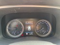 Hyundai tucson 1.6 crdi 136 dct-7 n line attelage hayon électrique sièges chauffants garantie 12 mois occasion simplicicar...